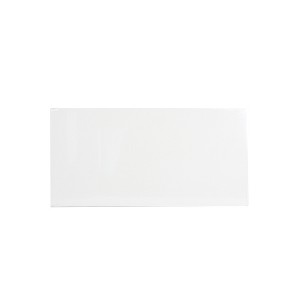 Winsor & Newton Artists' Cotton Canvas Boards - 1 of 1