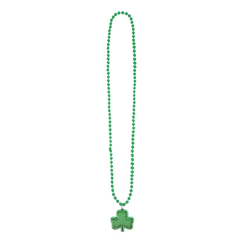 Brightness Charmed St. Patrick’s Day 96-Piece Jewelry Set, 3 of 7