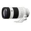 Sony FE 70-200mm f/4.0 G OSS Lens - 2 of 4
