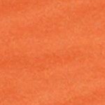 black-orange