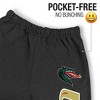 UAB Officially Licensed Apparel - Collegiate Name Jogger Sweatpants - 2 of 4