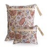 Mushie Water Resistant Wet Bag - 2 of 4
