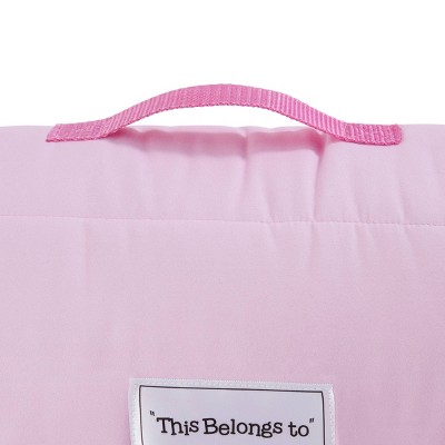 https://target.scene7.com/is/image/Target/GUEST_fdfe224c-a8cb-4052-8703-d9c3a17909ae