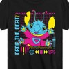 Boys' - Disney - Lilo & Stitch Short Sleeve Graphic T-Shirt - 2 of 4