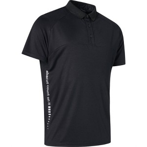Men's 's Pennard Polo - Abacus Sportswear US - 1 of 3