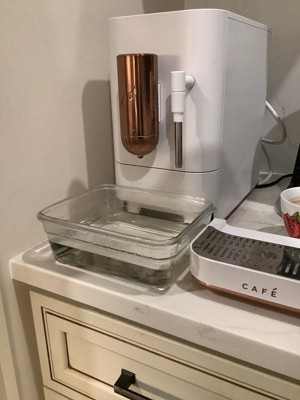 Guest review image 2 of 3, zoom in