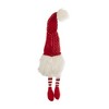 Acoinel Christmas Gnomes Decorations for Holiday Party Gifts - 4 of 4