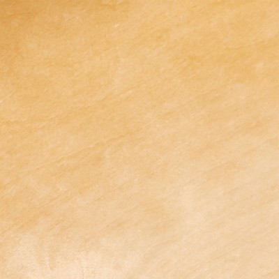 Maple Wood Under Sink Organizer with Chrome Rails