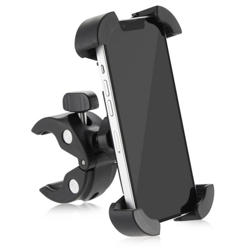 Insten Portable Mini Cell Phone Tripod Desk Holder & Stand Compatible With  Iphone 12/12 Pro Max/mini/se 2020/11, Samsung Galaxy Universal Android :  Target