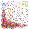 Rainbow Loom Cutetique Cute Bead Kit - 4 of 4
