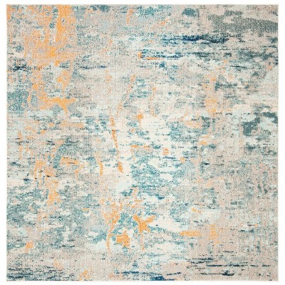 Madison MAD457 Power Loomed Indoor Rug - Safavieh
