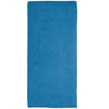 Peachicha Disposable Cleaning Cloth Washing Cloth for Kitchen, Multi-use Dish  Towels, Disposable Dish Cloths, Cleaning Rags,50 Count, Blue - Yahoo  Shopping
