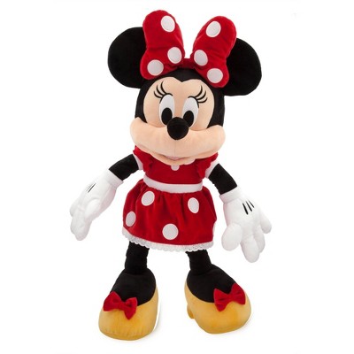 mickey mouse stuffed animal target