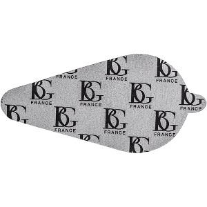 BG Saxophone Pad Dryer Individual - 1 Piece - 1 of 4