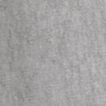 gray fabric/black frame