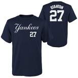 youth stanton jersey