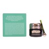 La Mer The Eye Concentrate 0.5 oz - 2 of 4