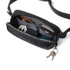 UAG 1L Sling Crossbody Bag, Belt Bag with Adjustable Strap & Zippered Compartments - 3 of 4