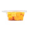 Butternut Squash Chunks - 15oz - image 4 of 4