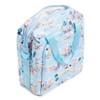 Vera Bradley Women's Outlet Lighten Up Cooler Tote Backpack - 2 of 2
