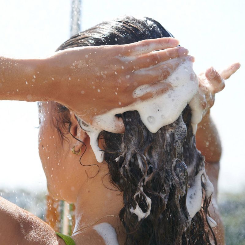 California Naturals Daily Shampoo &#8211; 12 fl oz, 5 of 15