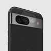 Case-Mate Google Pixel 8a Camera Lens Protector - 2 of 4