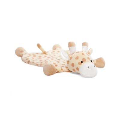 Sophie La Girafe Plush With Musical Box : Target