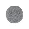 Mystic Sprinkles Sparkling Silver Nonpareils 3.8oz Bottle - 3 of 4