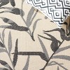 Courtyard CY7425 Power Loomed Indoor/Outdoor Area Rug - Safavieh - 4 of 4