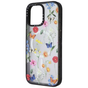 CASETiFY Impact Case for MagSafe for iPhone 16 Pro Max - Ditsy