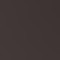 slate