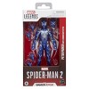 Spider-Man GVERSE 4 Action Figure - 3 of 4