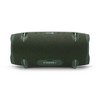 JBL Xtreme 2 Waterproof Portable Bluetooth Speaker - 3 of 4