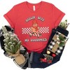 The Juniper Shop Doughmies Toddler Short Sleeve Tee - 2 of 2