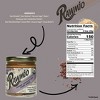 Rawmio Organic Almond Chocolate Chip Cookie Dough Spread - 3 of 4