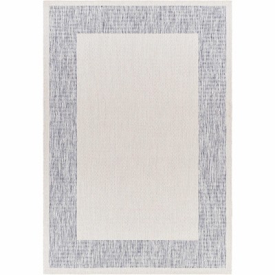 Hauteloom Kiah Area Rug