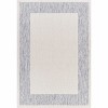 Hauteloom Kiah Area Rug - 2 of 4