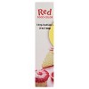 McCormick Red Food Color - 1oz - image 4 of 4
