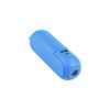 Vivitar 500mAh Power Bank Fan - 3 of 4