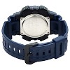 Casio Men's Ana-Digi Watch - Blue (AEQ110W-2AVCF) - image 2 of 3