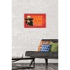 Trends International The Big Lebowski - I Like Your Style Dude Unframed Wall Poster Prints - 2 of 4