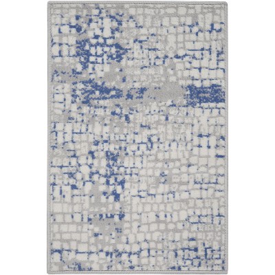 Nourison Whimsicle WHS07 Indoor Area Rug