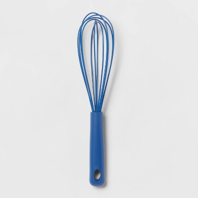 Whisk Blue - Room Essentials™