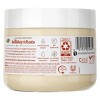 Dove Beauty Limited Edition Fall Holiday Treat Body Scrub - Cinnamon Pumpkin Pie - 15oz - 2 of 4