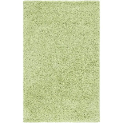 Classic Shag Ultra SG240 Hand Tufted Indoor Rugs - Safavieh