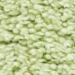 lime/green