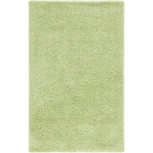 Classic Shag Ultra SG240 Hand Tufted Indoor Rugs - Safavieh - 1 of 4