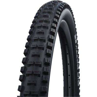 Schwalbe Big Betty Tire Tires