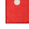 Levtex Home Christmas Rugs - 3 of 4