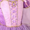 Disney Princess Rapunzel Kids' Dress - Disney store - 3 of 4